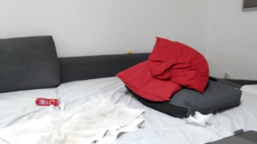 Worlddictator 25-11-2021 Topless 